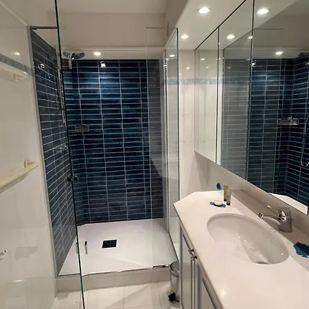 Bellevue Heraclee * Saint-Tropez