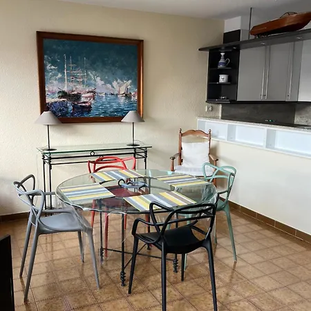Bellevue Heraclee Apartment Saint-Tropez